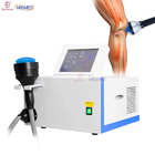 Gainswave Ed ESWT Low Intensity Shockwave Therapy Machine/pain relief