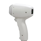 Portable 808nm Diode Laser Ipl Hair Removal Machine with Touch Screen
